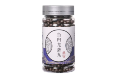 凌晨刷短剧